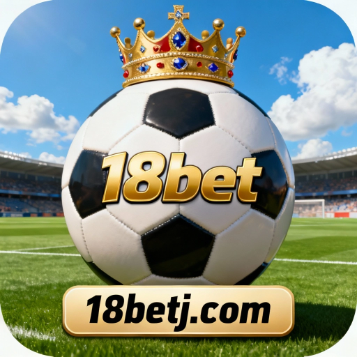 18bet